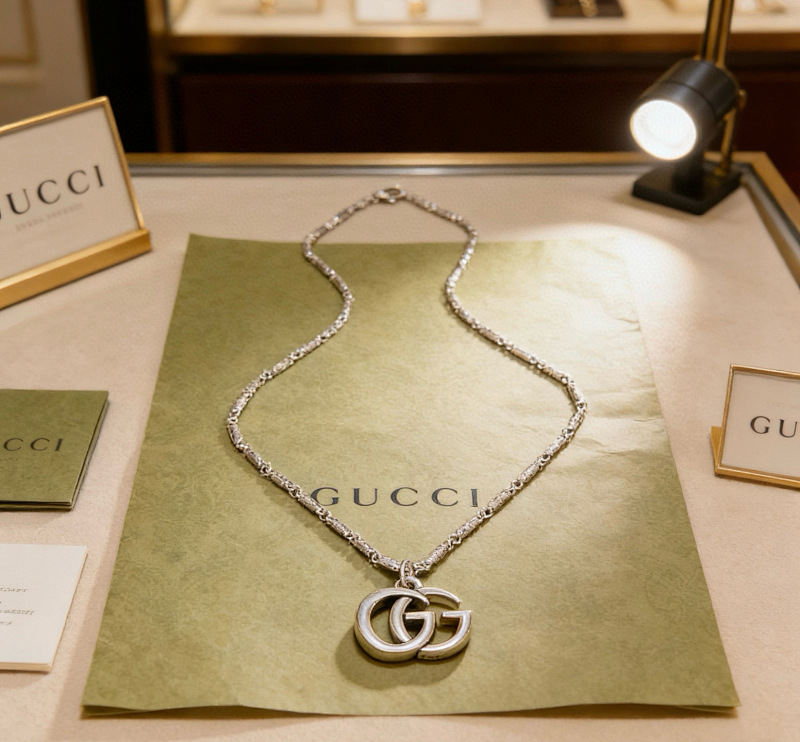 GUCCI TSHIRTS (290)