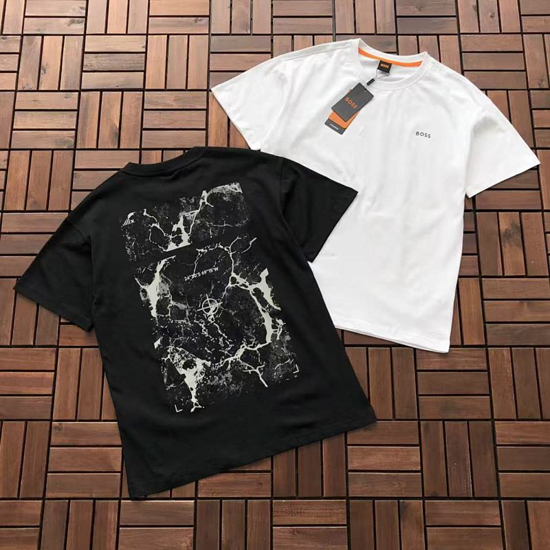 HUGO BOSS TSHIRTS (32)