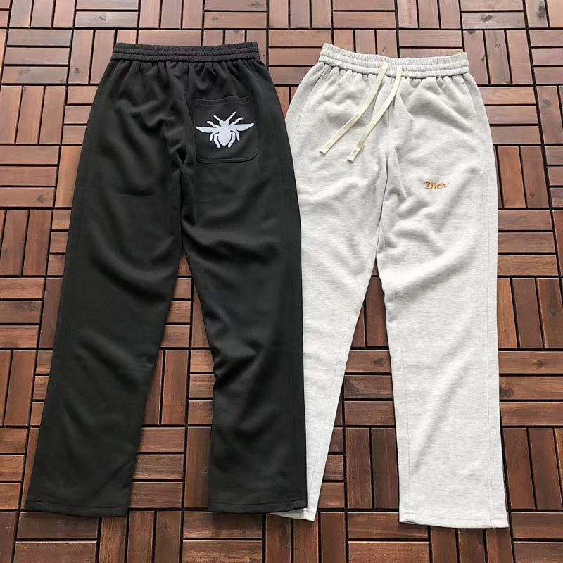 DIOR PANTS
