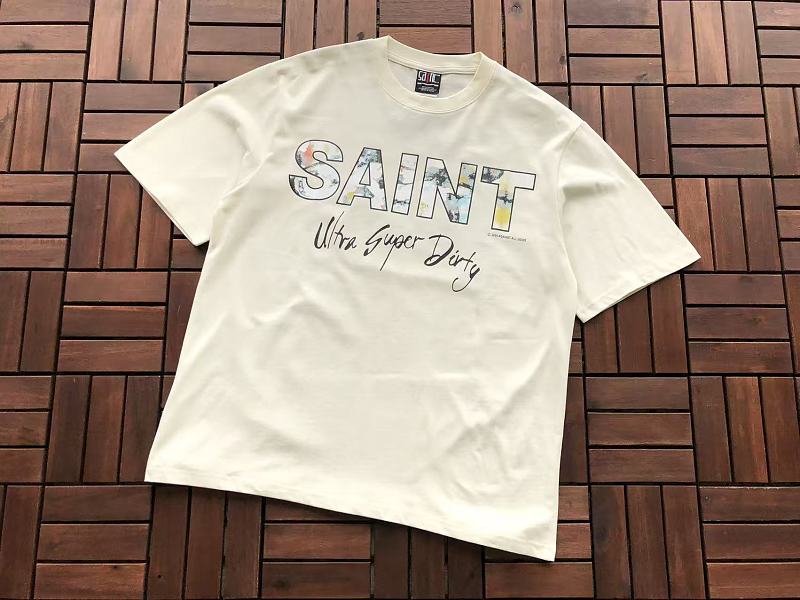 SAINT MICHAEL TSHIRTS (38)