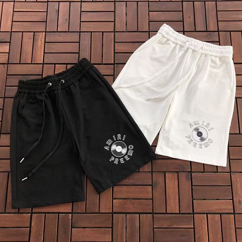 AMIRI TSHIRTS (136)