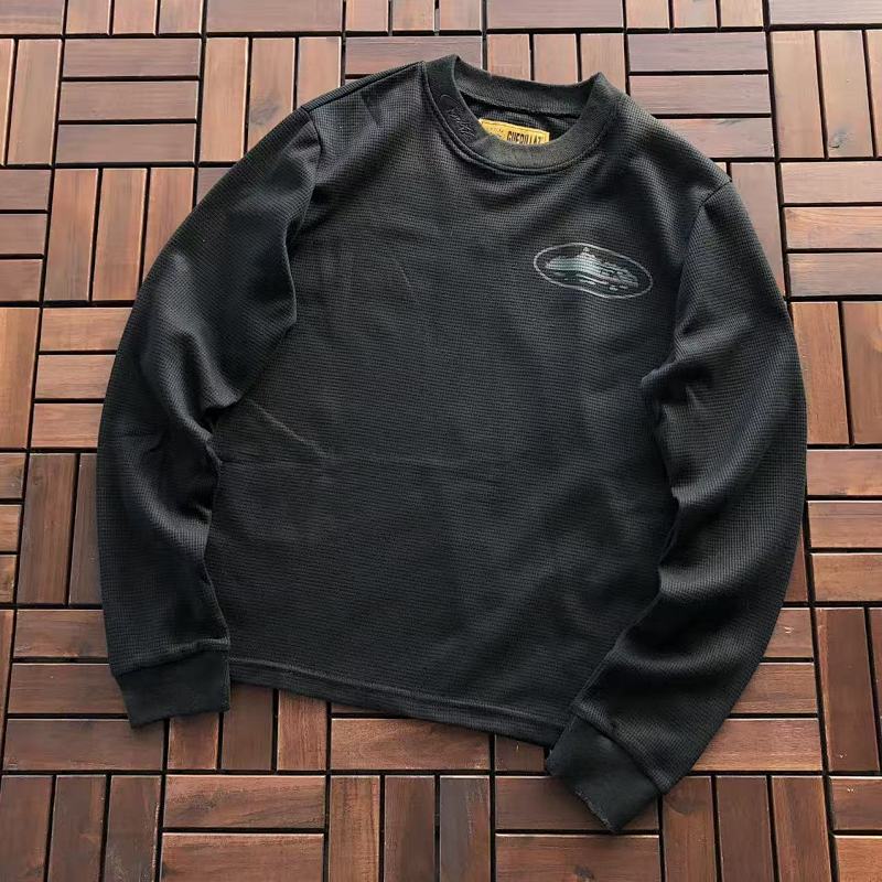 CORTEIZ LONGSLEEVES (20)