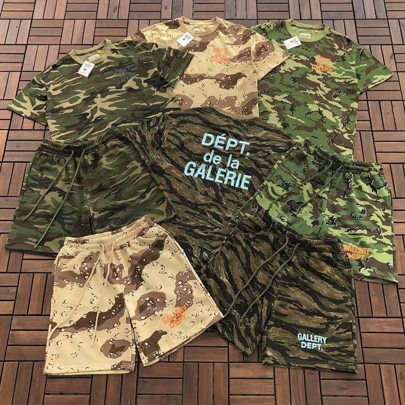 GALLERY DEPT TSHIRTS (151)