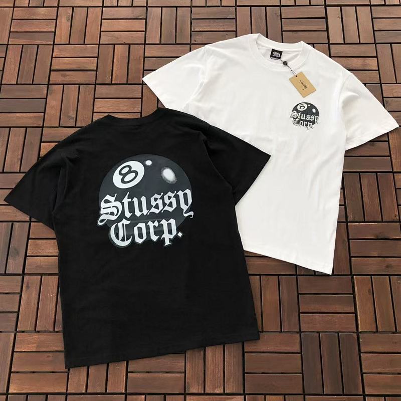 STUSSY TSHIRTS (71)