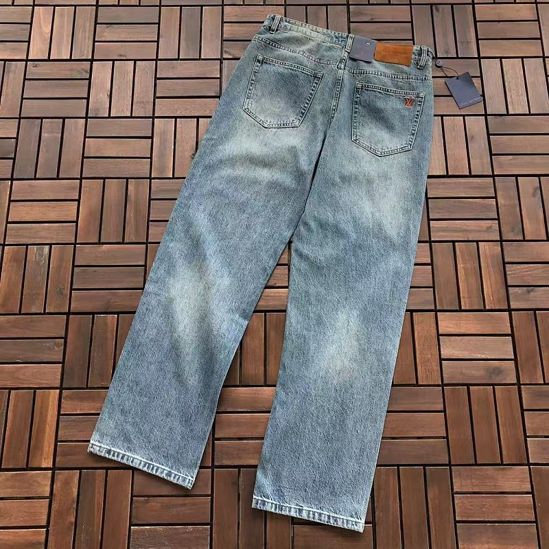 LOUIS VUITTON TSHIRTS (63)