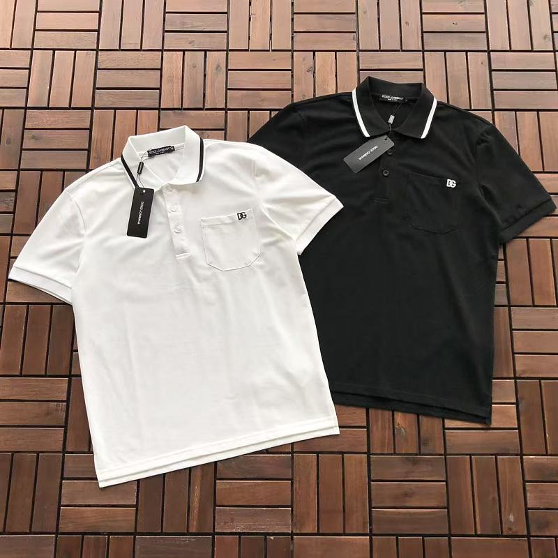 DOLCE & GABBANA TSHIRTS (23)