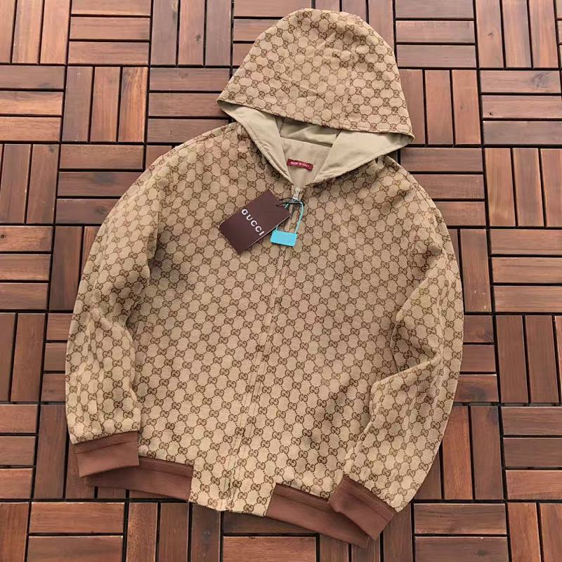 GUCCI TSHIRTS (401)