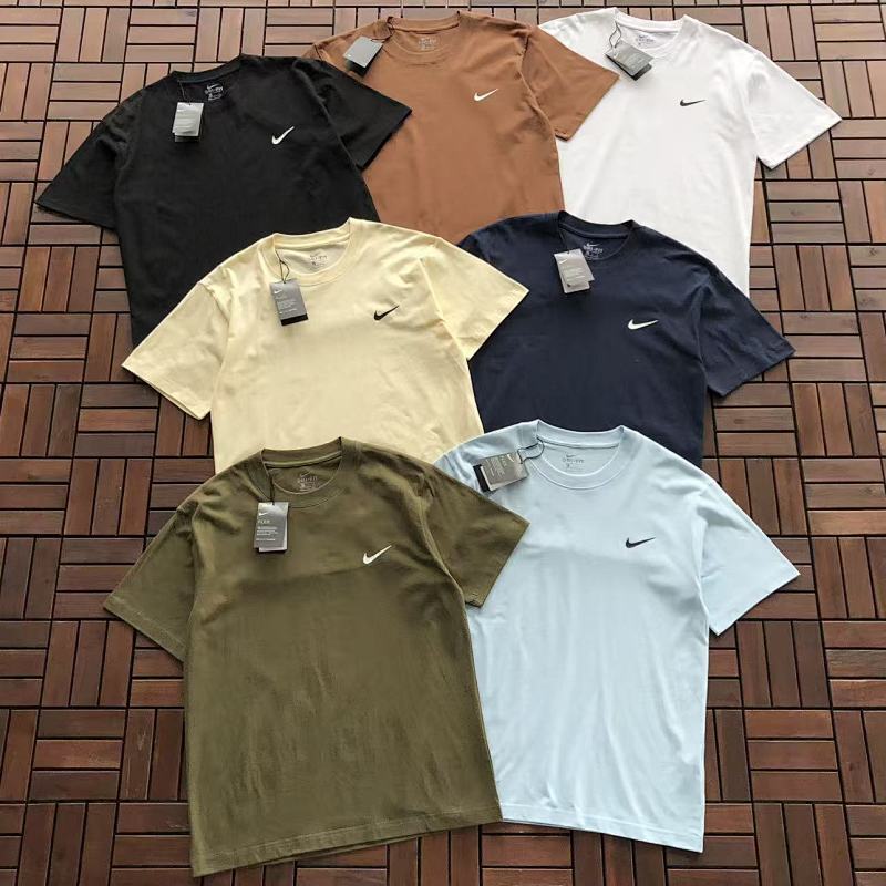 NIKE TSHIRTS (309)