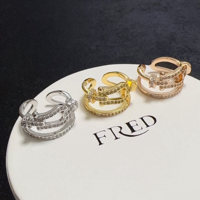 FRED TSHIRTS (18)