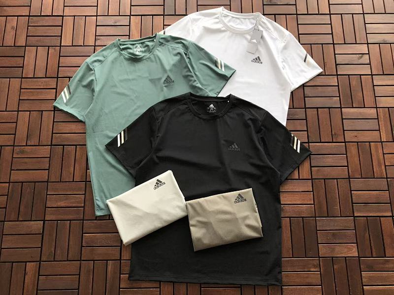 ADIDAS TSHIRTS (372)
