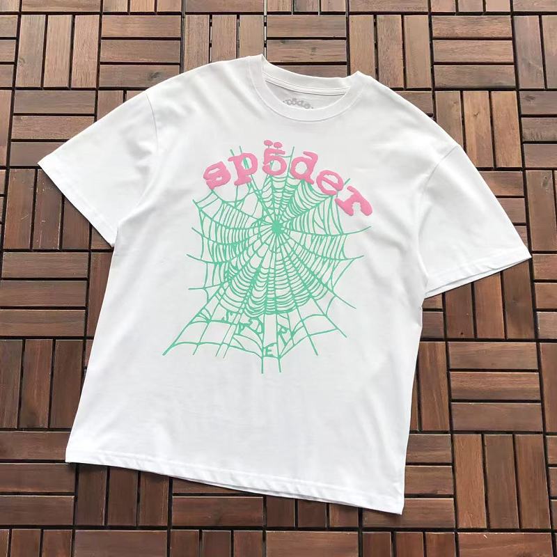SP5DER TSHIRTS (38)