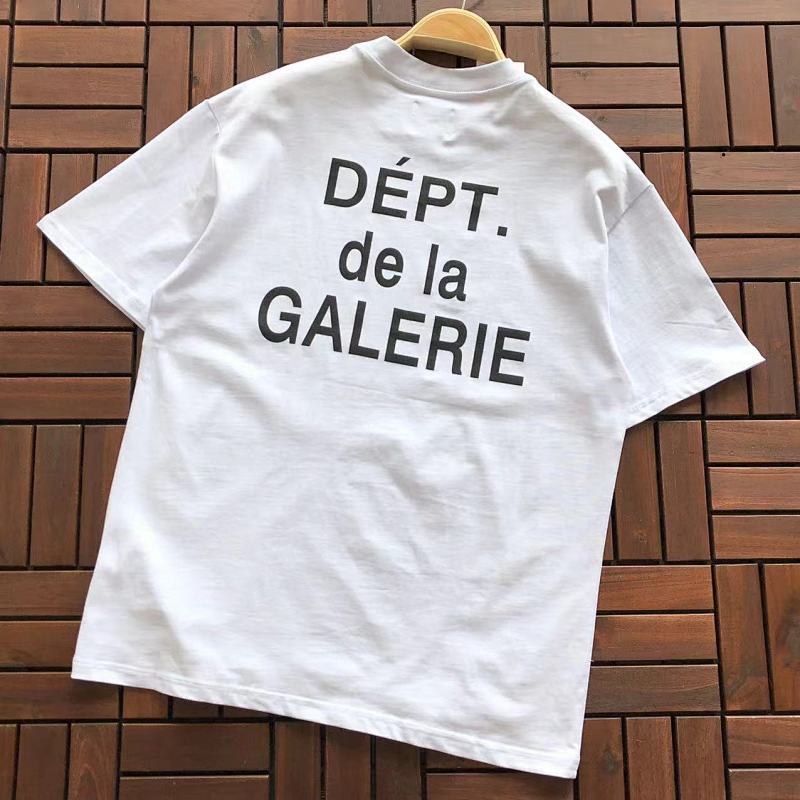 GALLERY DEPT TSHIRTS (165)