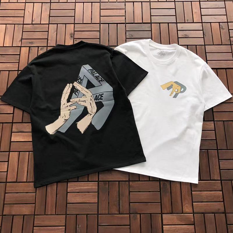 PALACE TSHIRTS (81)