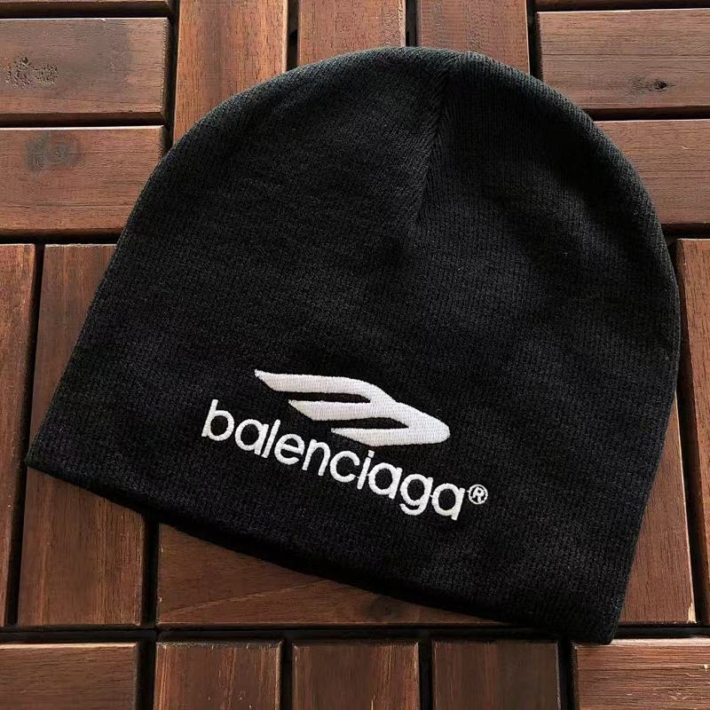 BALENCIAGA TSHIRTS (864)