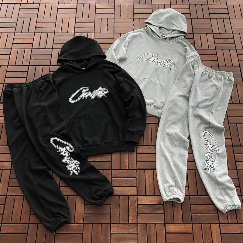 CORTEIZ HOODIES (12)