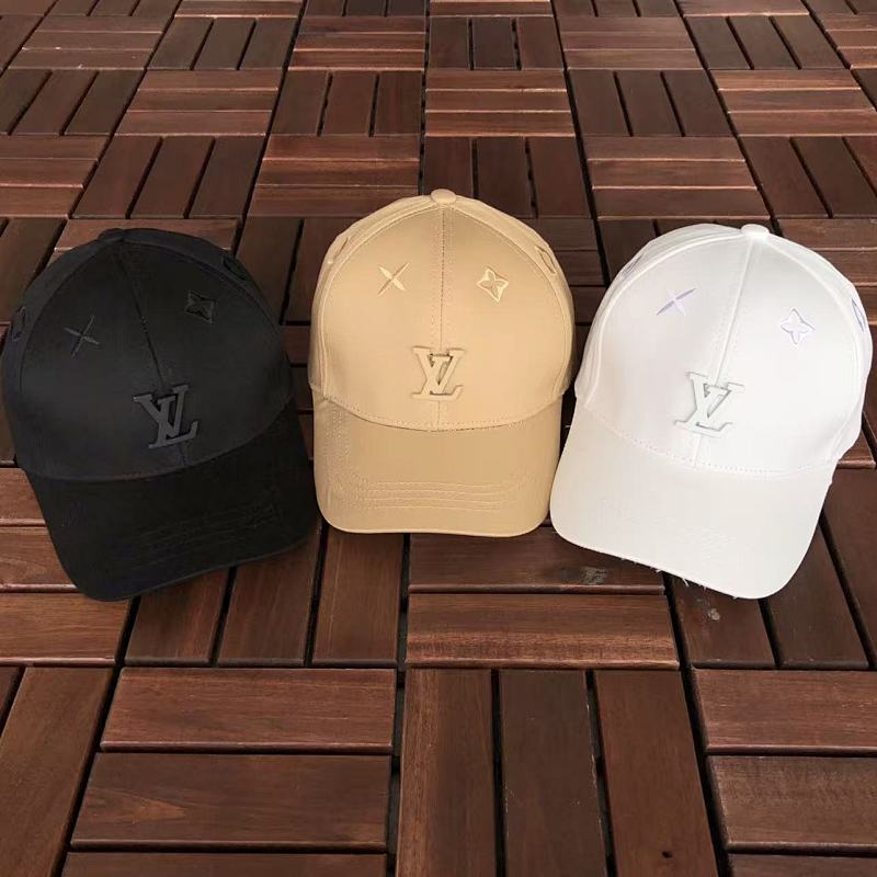 LOUIS VUITTON TSHIRTS (277)