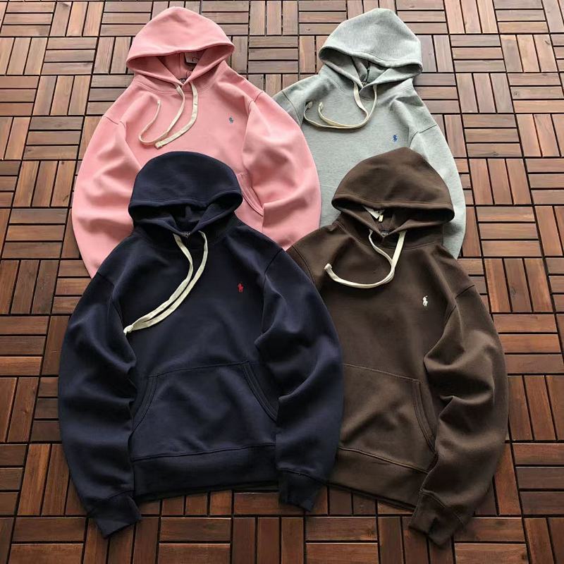 RALPH LAUREN HOODIES (152)
