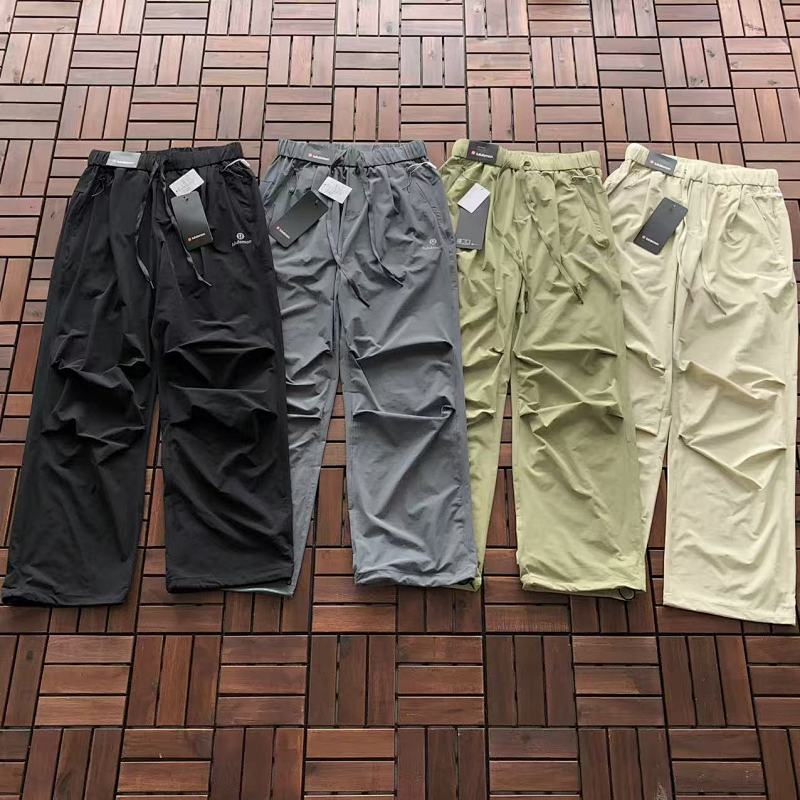 LULULEMON TSHIRTS (44)