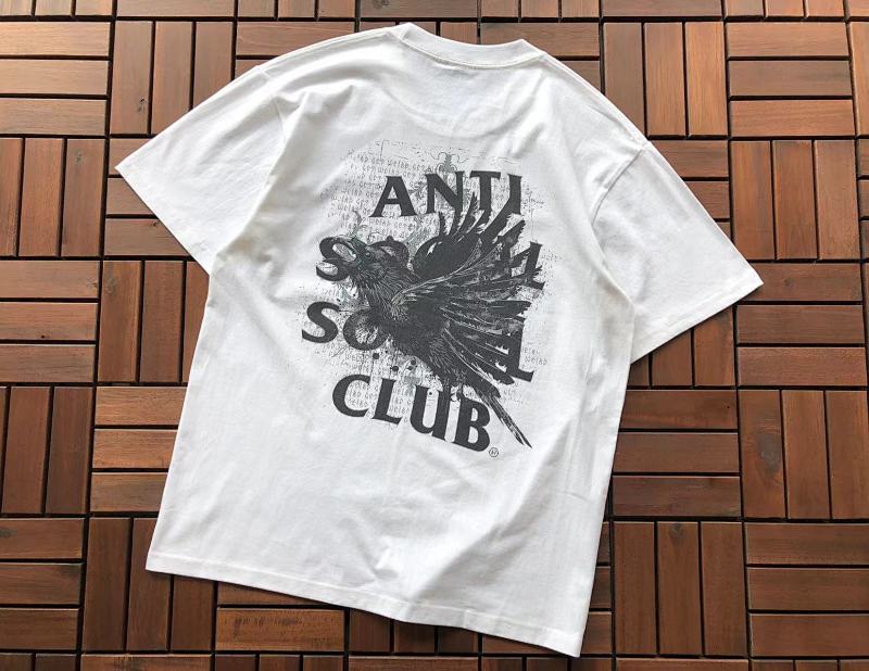 ASSC TSHIRTS (124)