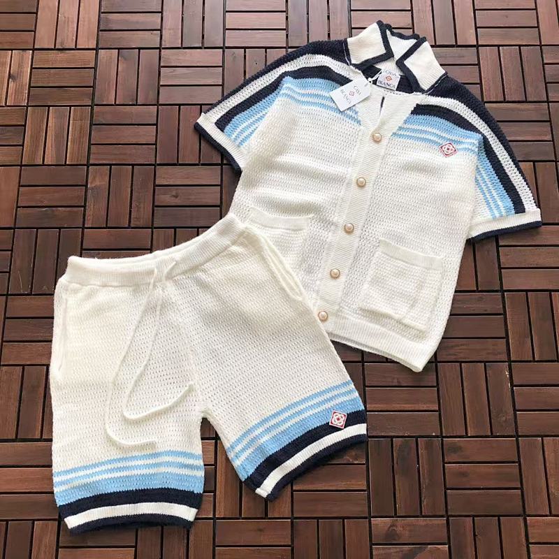 CASABLANCA SWEATERS (73)