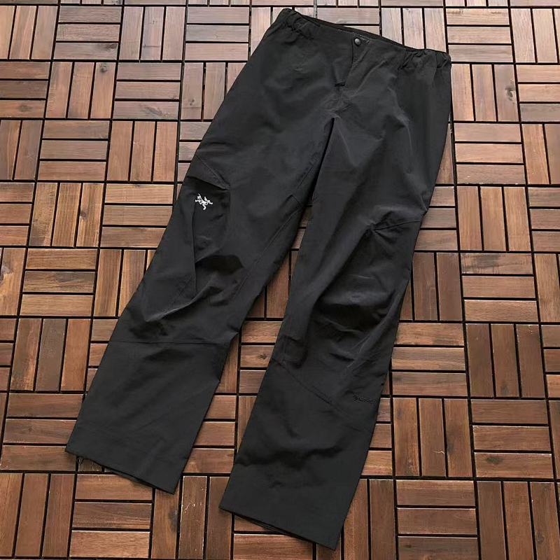 ARCTERYX PANTS (5)