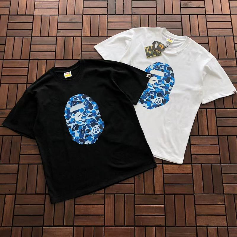 BAPE TSHIRTS (63)