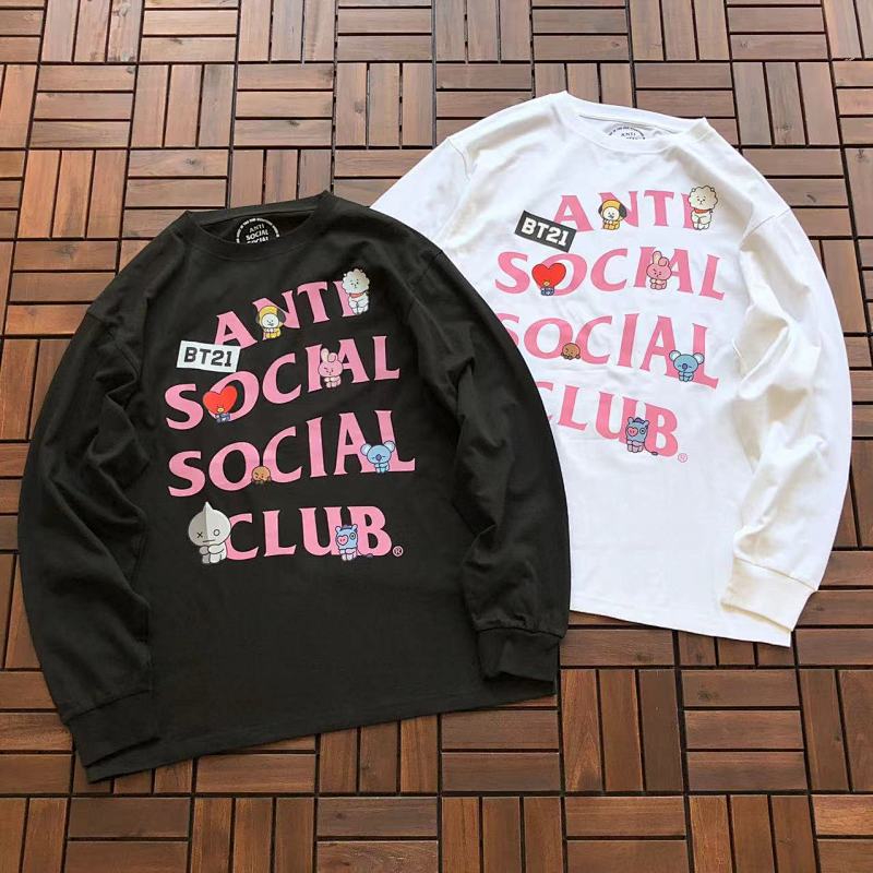 ASSC LONGSLEEVES (4)
