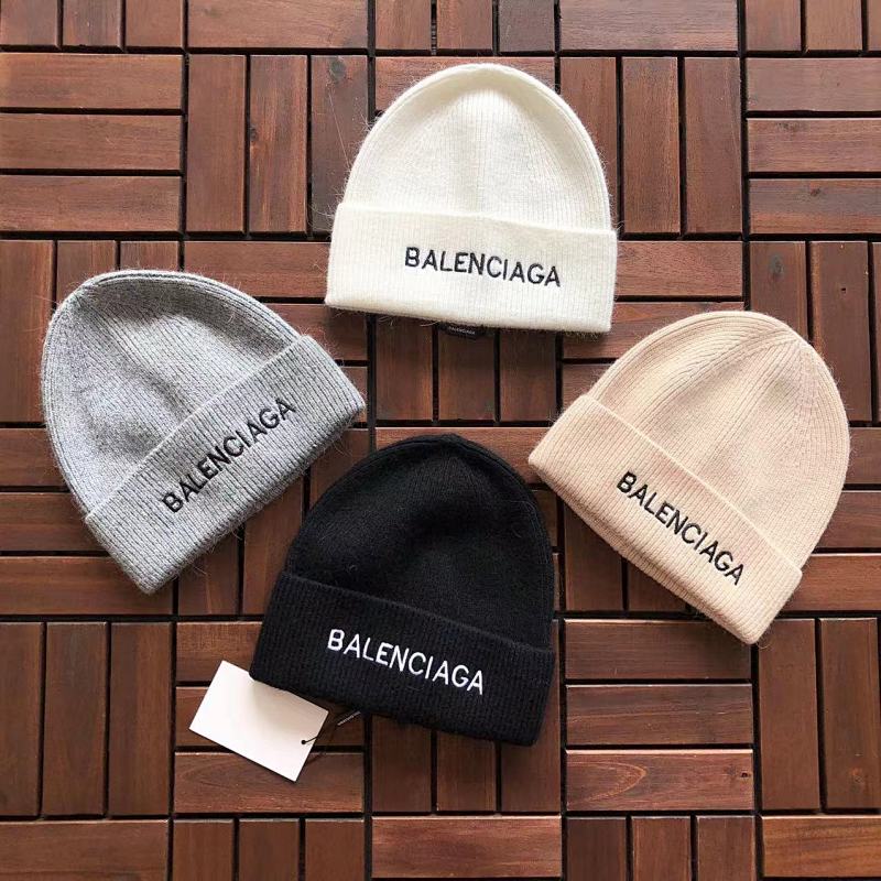 BALENCIAGA TSHIRTS (870)