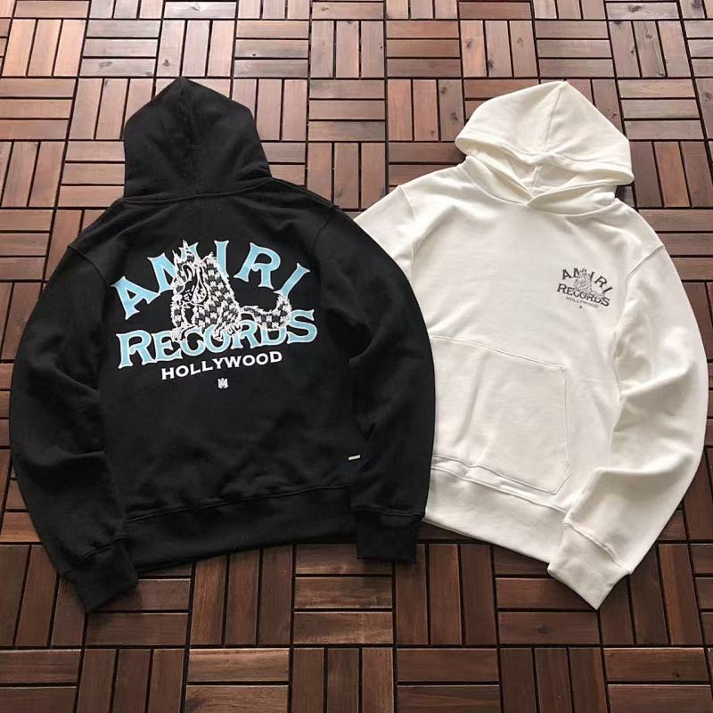 AMIRI HOODIES (12)