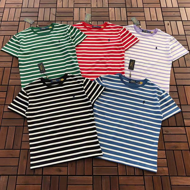 RALPH LAUREN TSHIRTS (25)