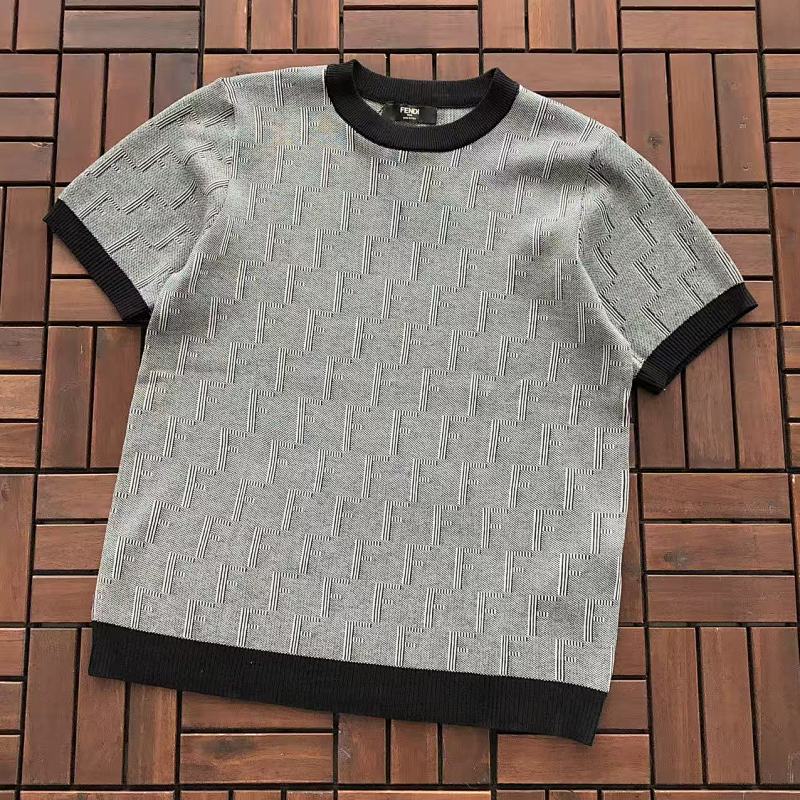 FENDI SWEATERS (4)