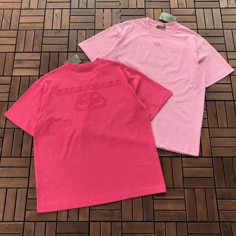 BALENCIAGA TSHIRTS (204)