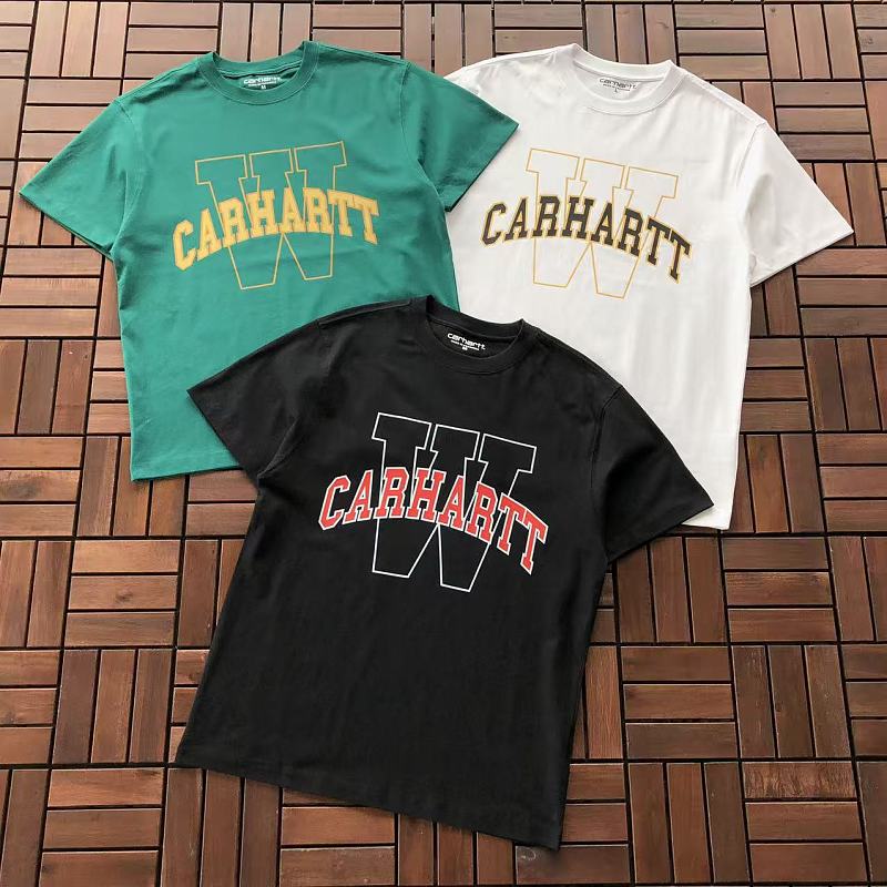 CARHARTT TSHIRTS (69)
