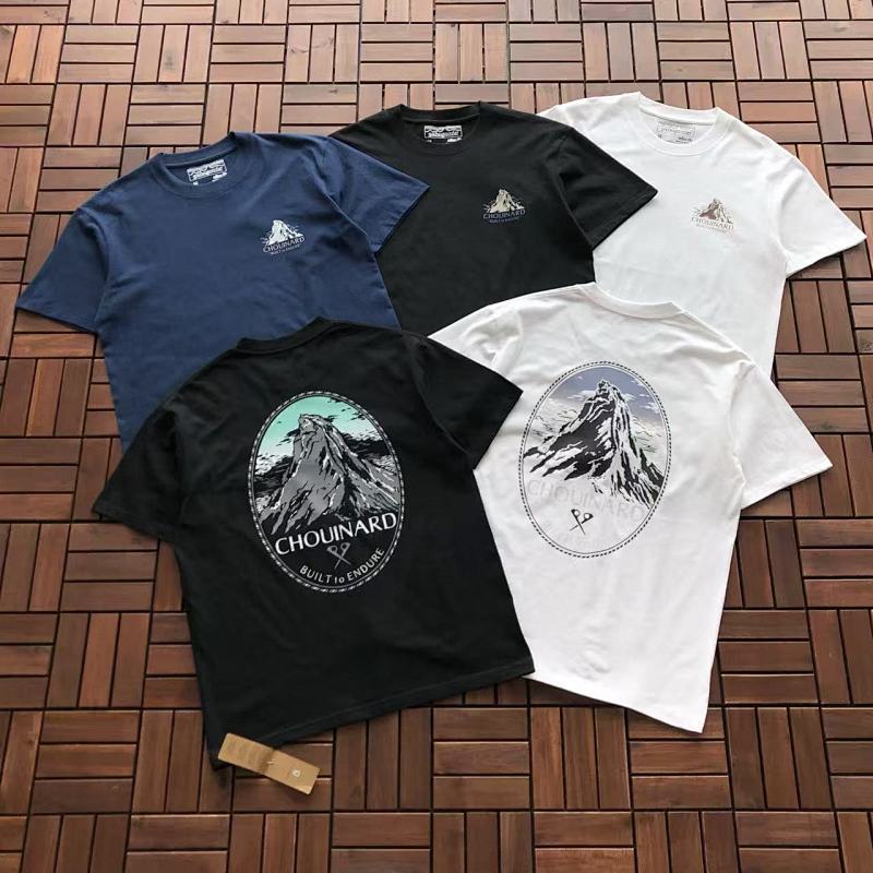 PATAGONIA TSHIRTS (40)