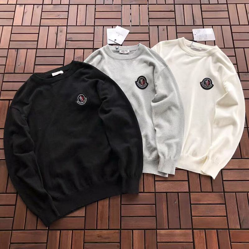 MONCLER SWEATERS (50)