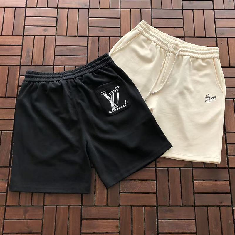 LOUIS VUITTON TSHIRTS (166)