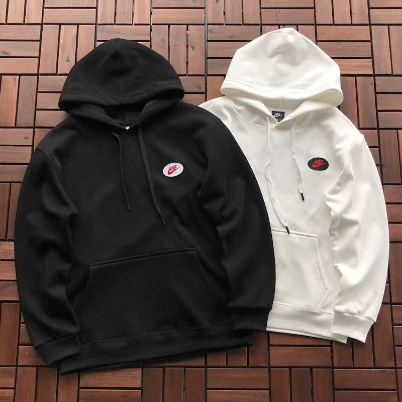 NIKE HOODIES (79)