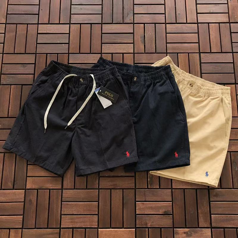 RALPH LAUREN SHORTS (8)