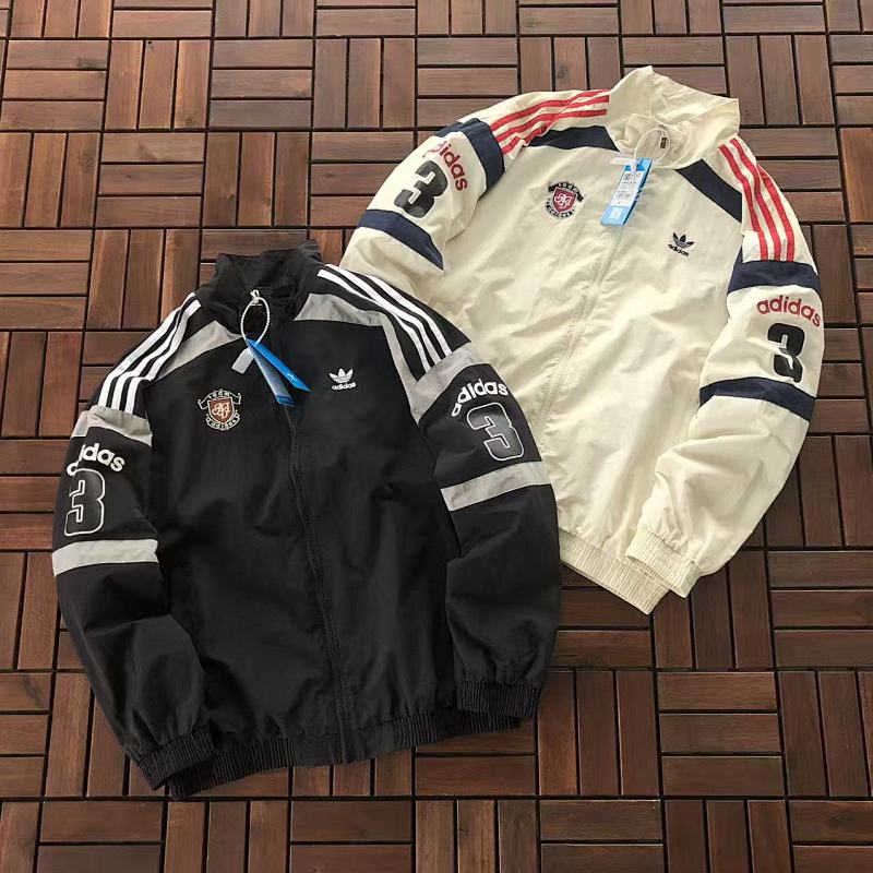 ADIDAS TSHIRTS (225)