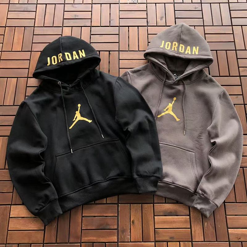 JORDAN HOODIES (15)