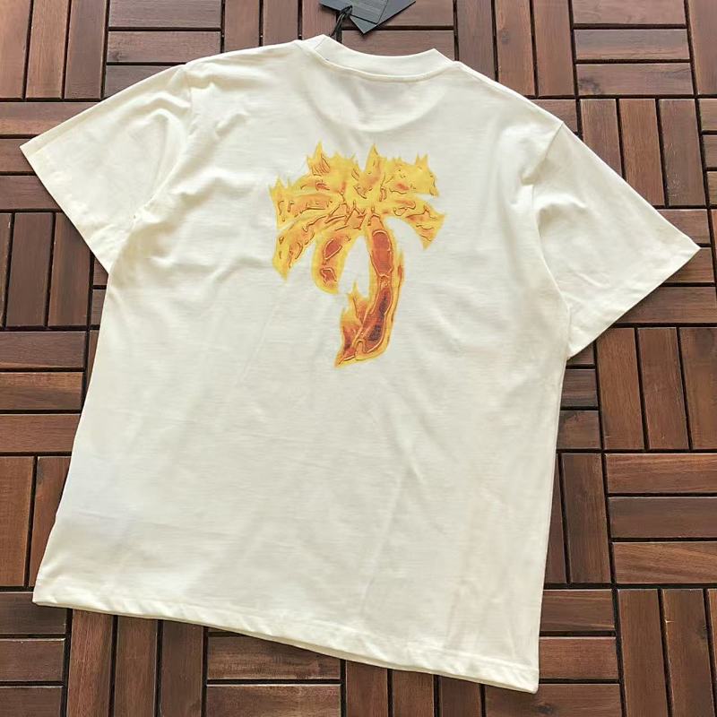PALM ANGELS TSHIRTS (21)