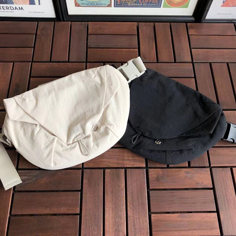 LULULEMON TSHIRTS (153)