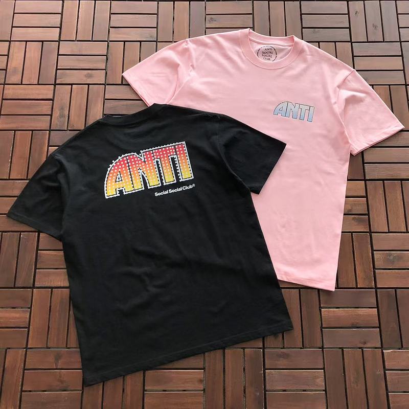 ASSC TSHIRTS (135)