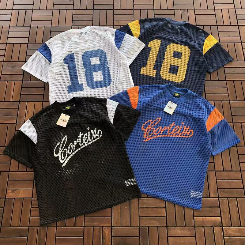 CORTEIZ TSHIRTS (192)