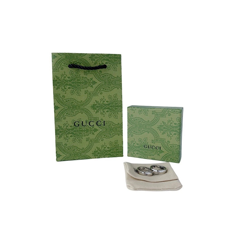 GUCCI TSHIRTS (227)