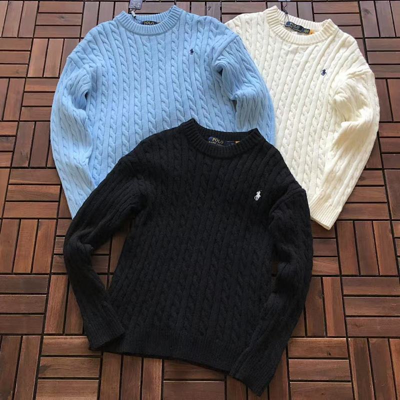 RALPH LAUREN SWEATERS (50)
