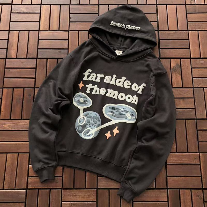 BROKEN PLANET HOODIES (20)