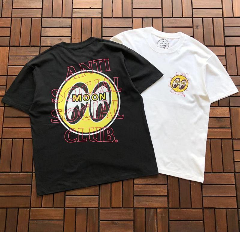 ASSC TSHIRTS (121)
