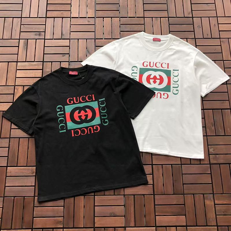 GUCCI TSHIRTS (180)