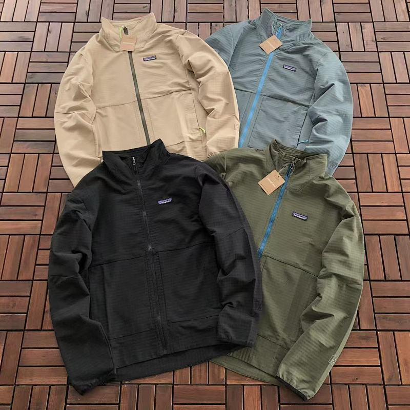 PATAGONIA TSHIRTS (21)